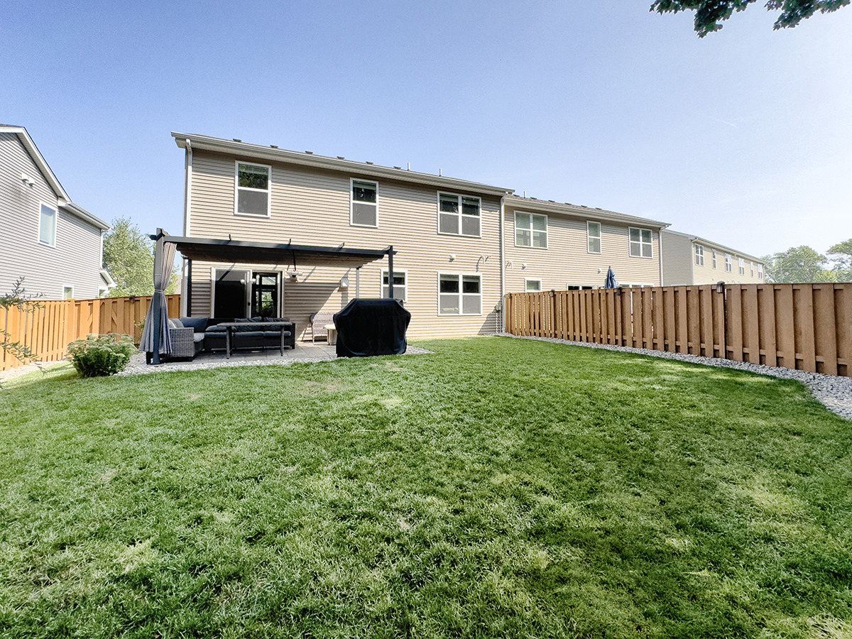 183 Norfolk Lane