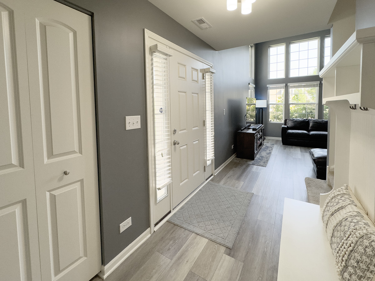 183 Norfolk Lane