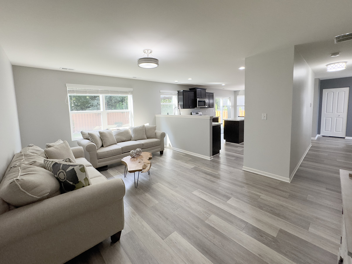 183 Norfolk Lane