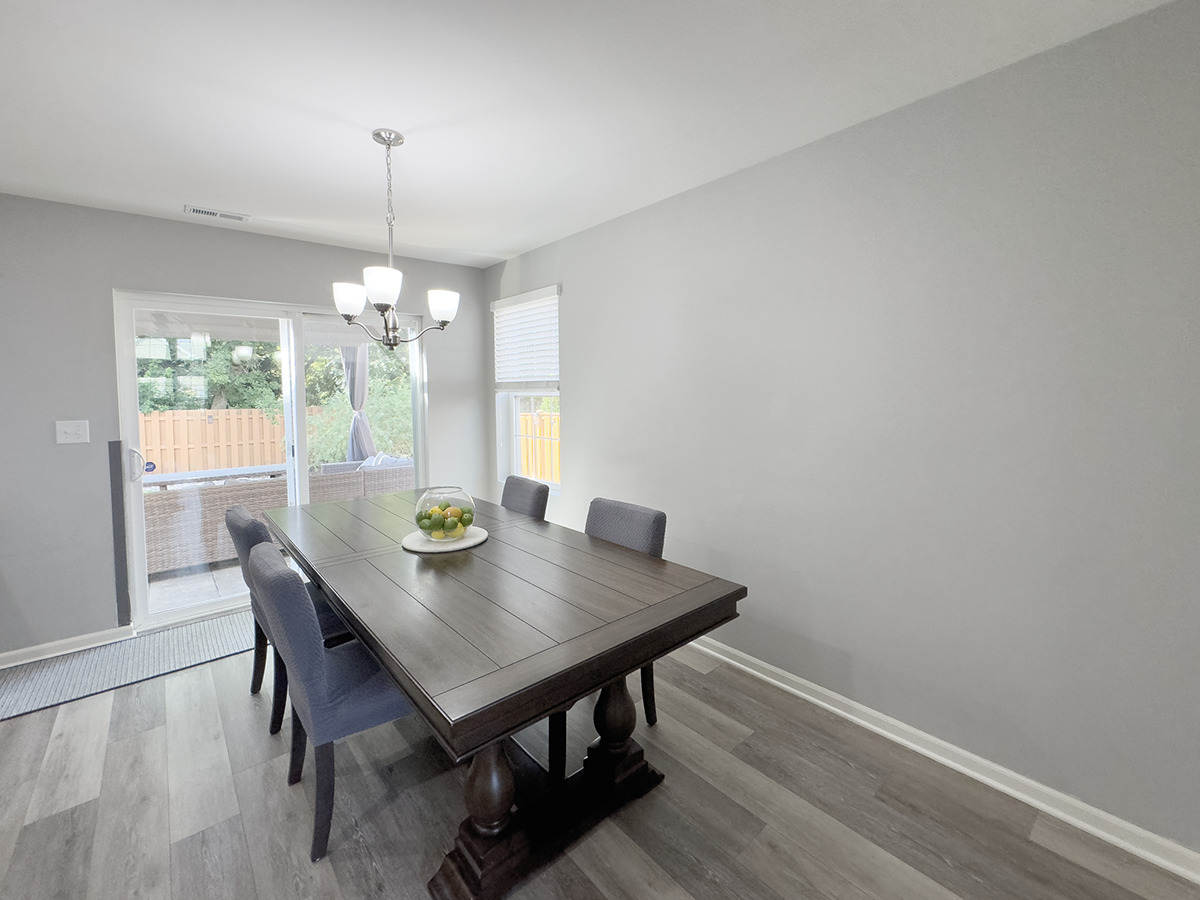 183 Norfolk Lane
