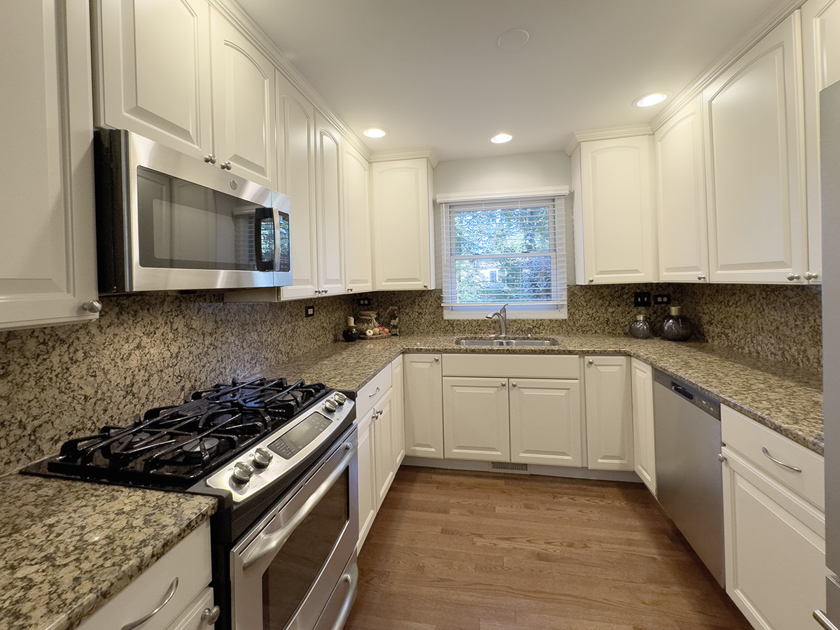 1714 Myrna Court