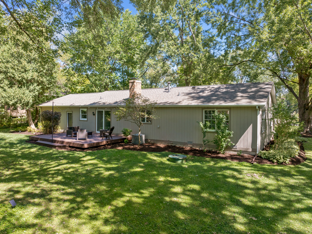 1714 Myrna Court
