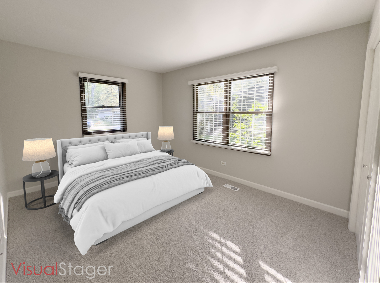1714 Myrna Court