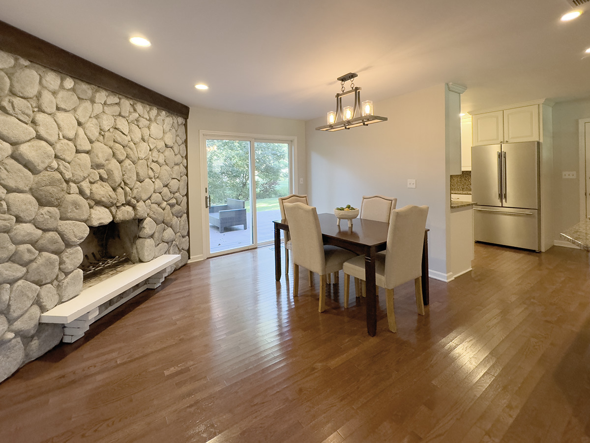 1714 Myrna Court