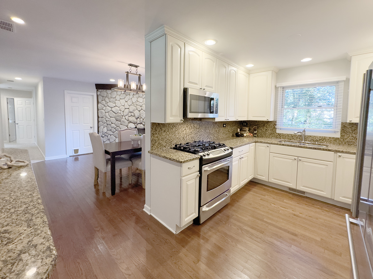 1714 Myrna Court