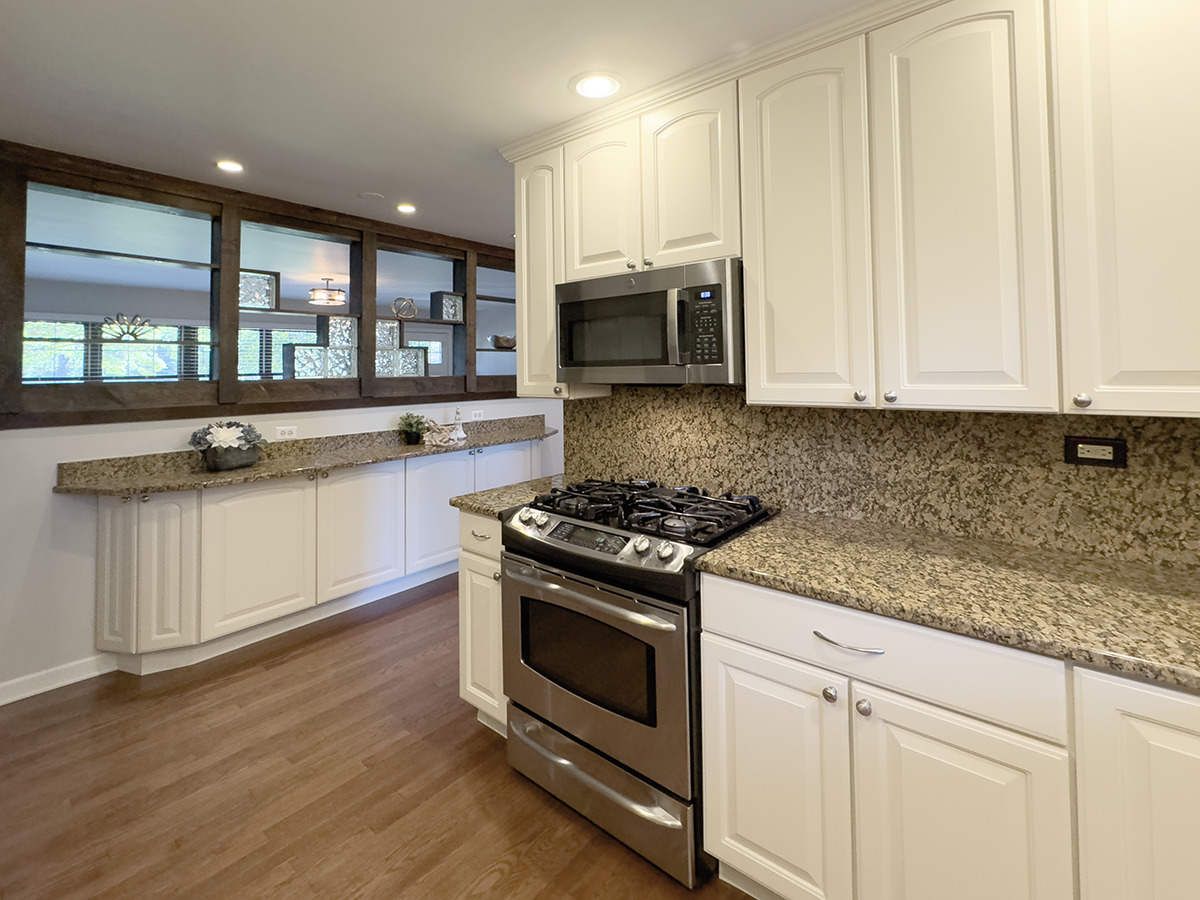 1714 Myrna Court