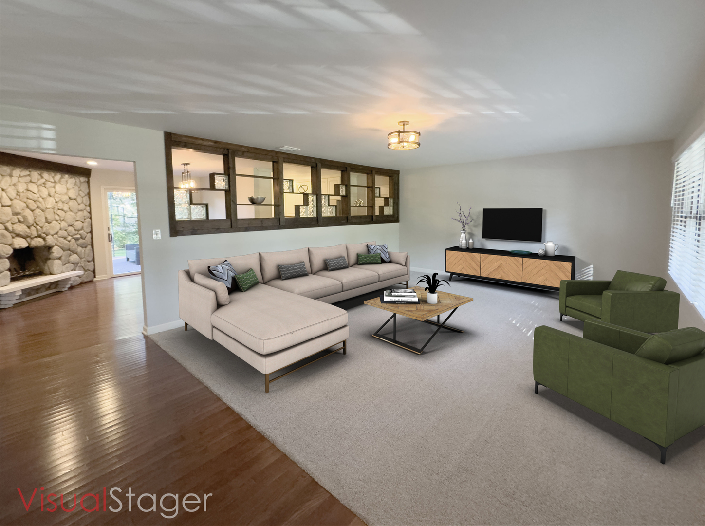 1714 Myrna Court