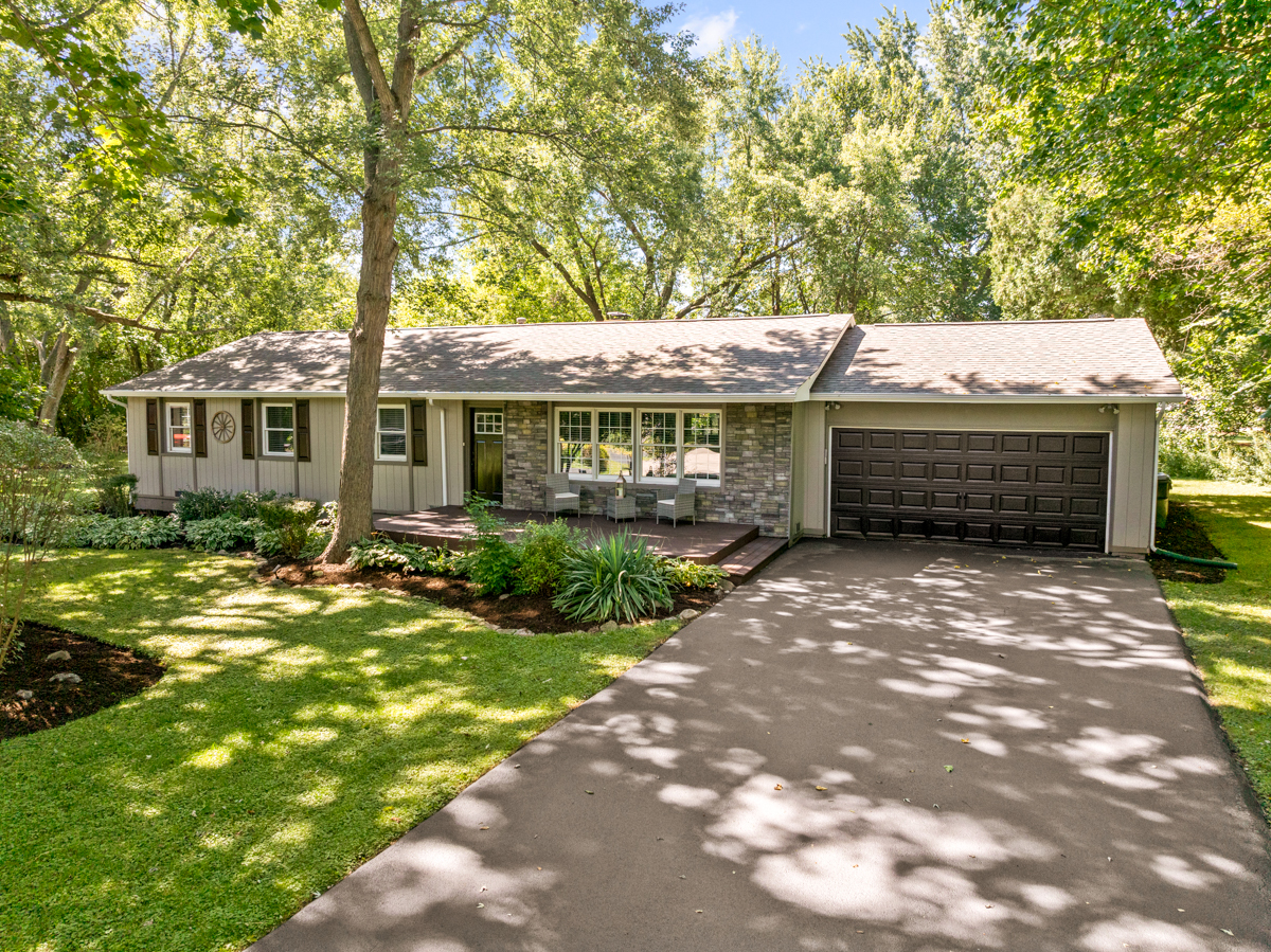 1714 Myrna Court