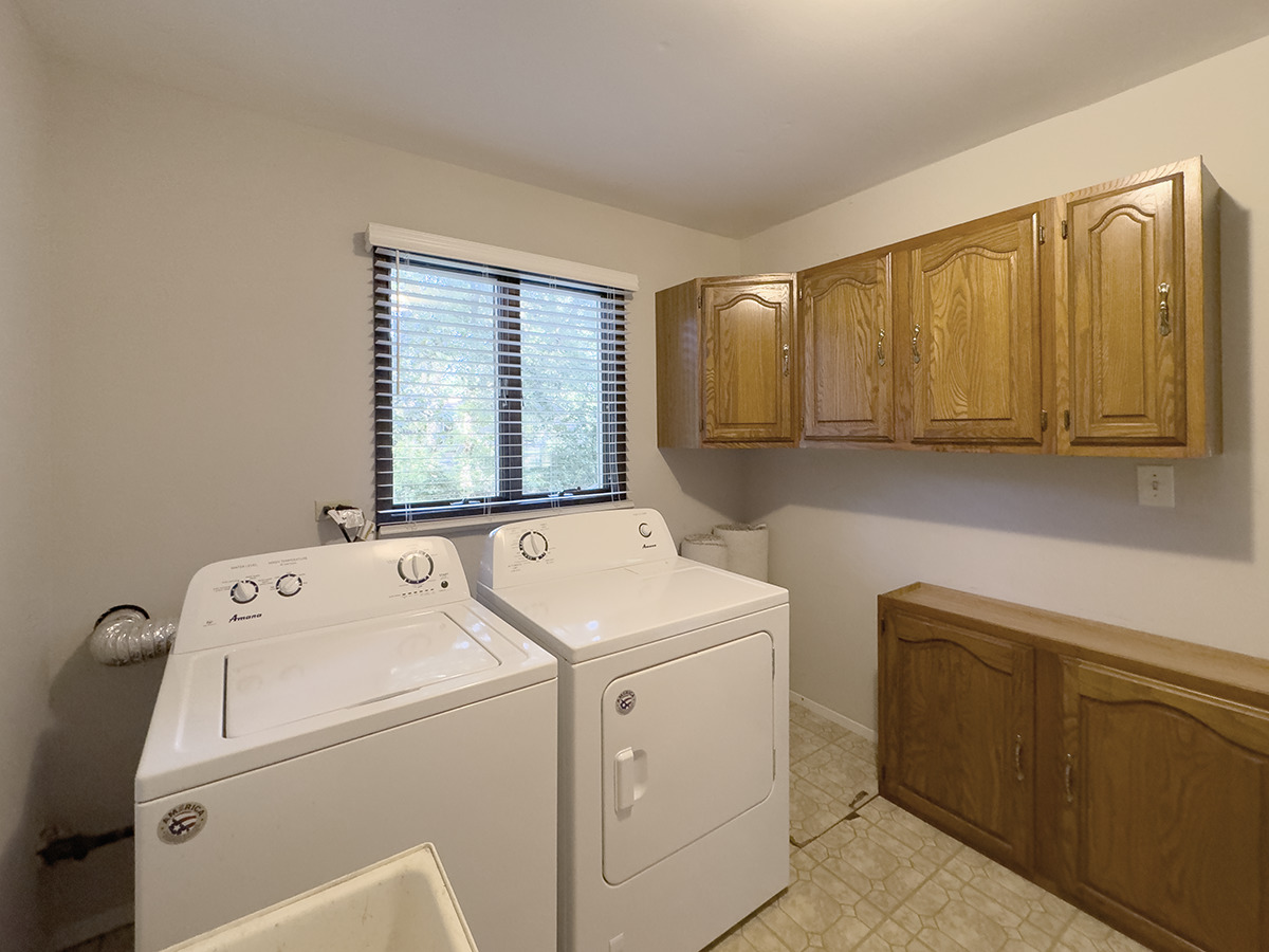 1714 Myrna Court