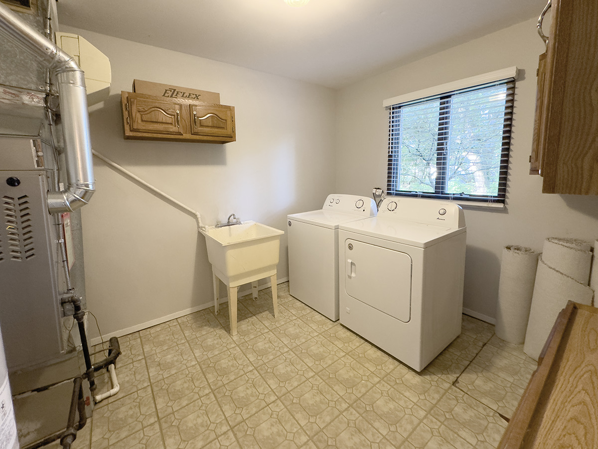 1714 Myrna Court