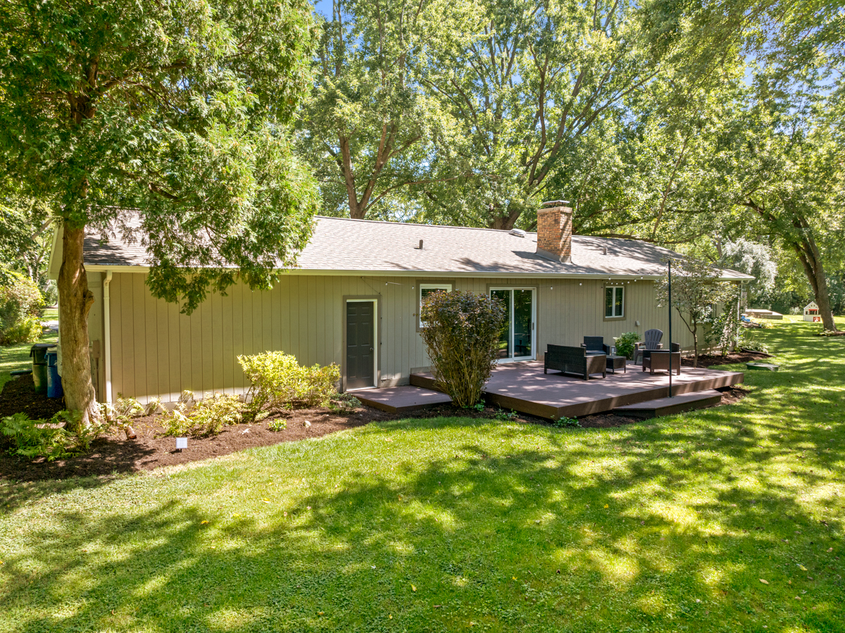 1714 Myrna Court