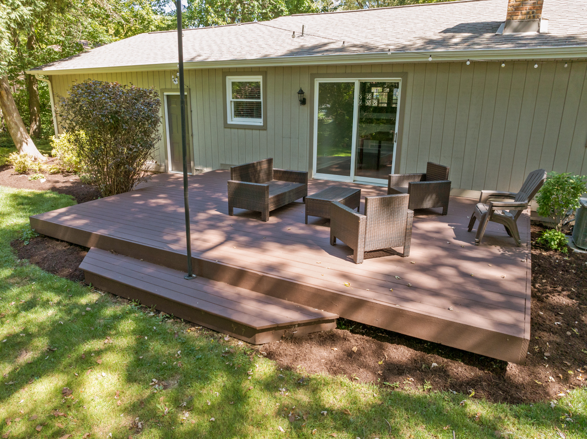 1714 Myrna Court