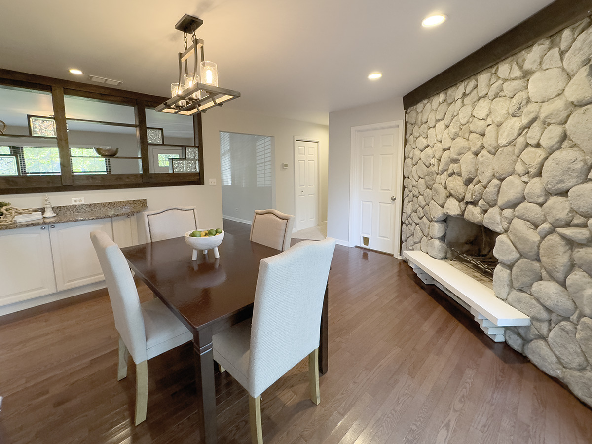 1714 Myrna Court