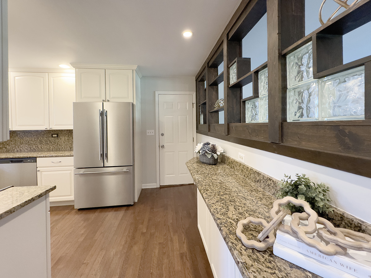 1714 Myrna Court