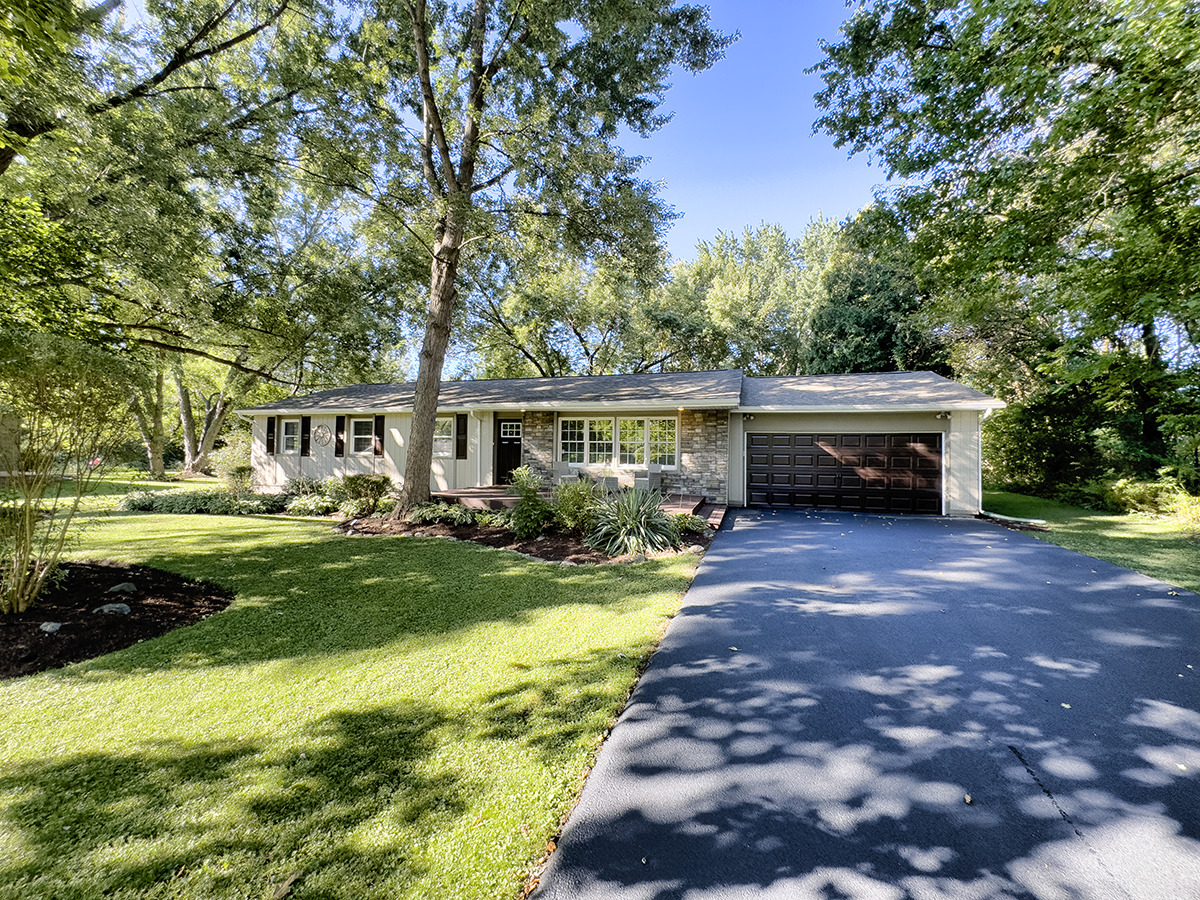 1714 Myrna Court