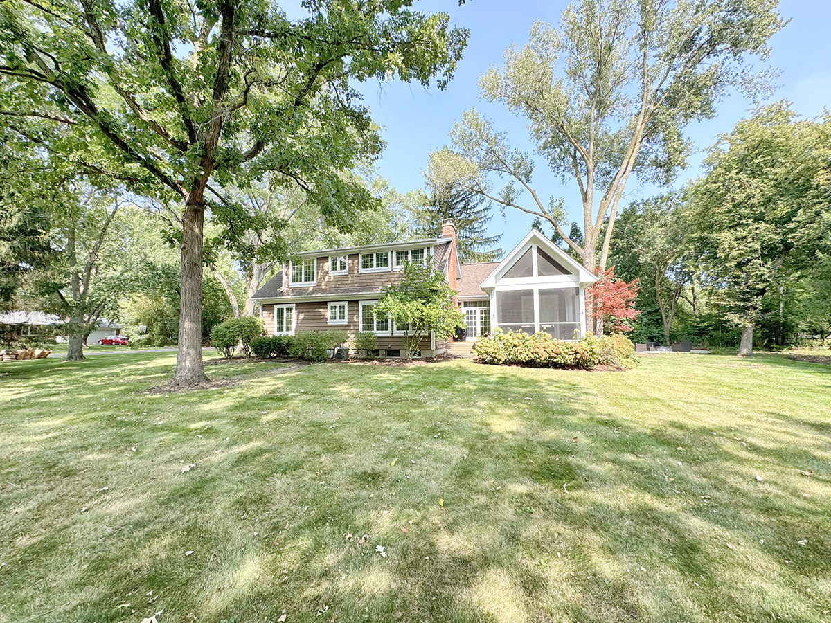 447 Hampshire Lane