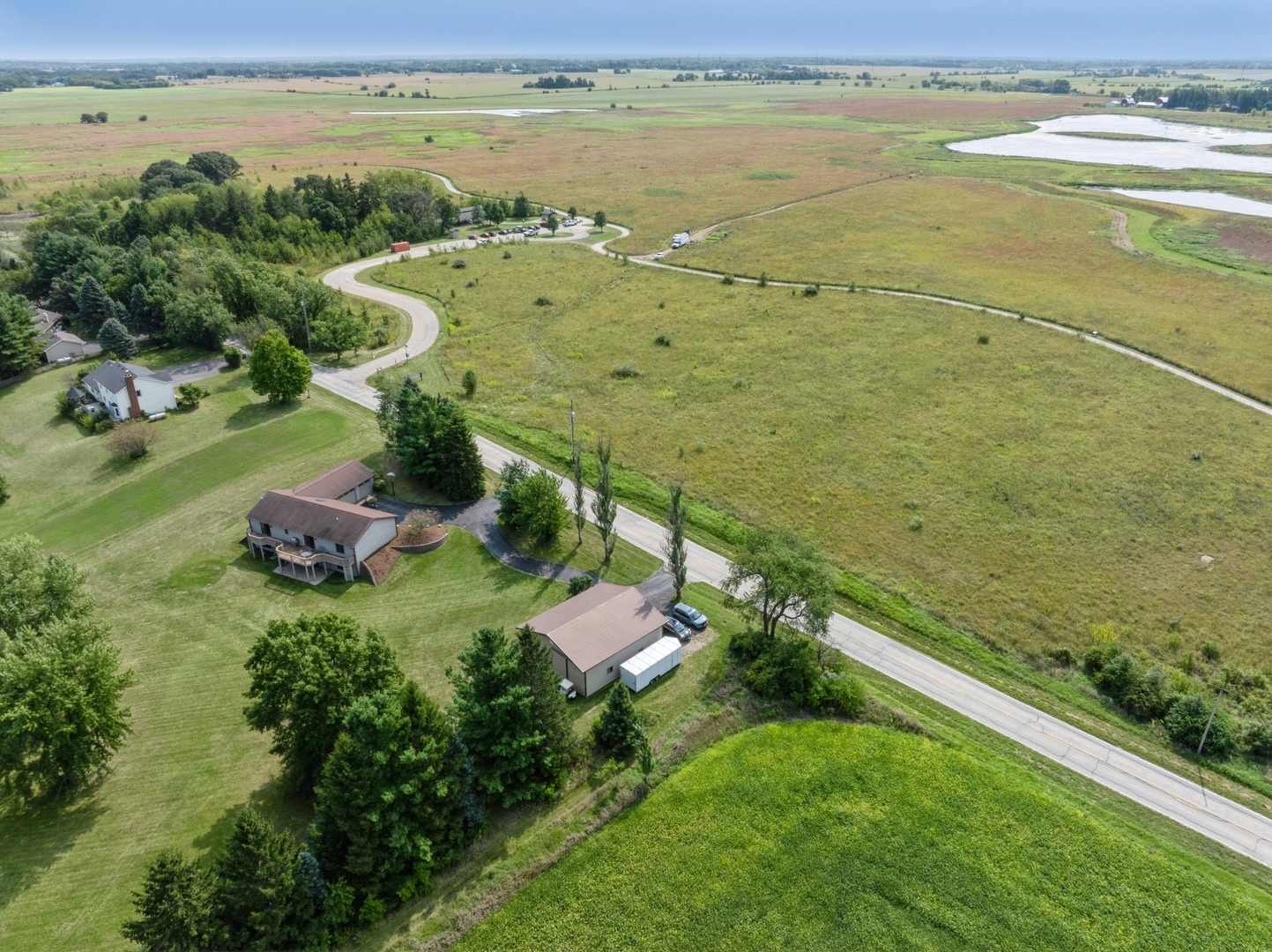 42W926 Bahr Road