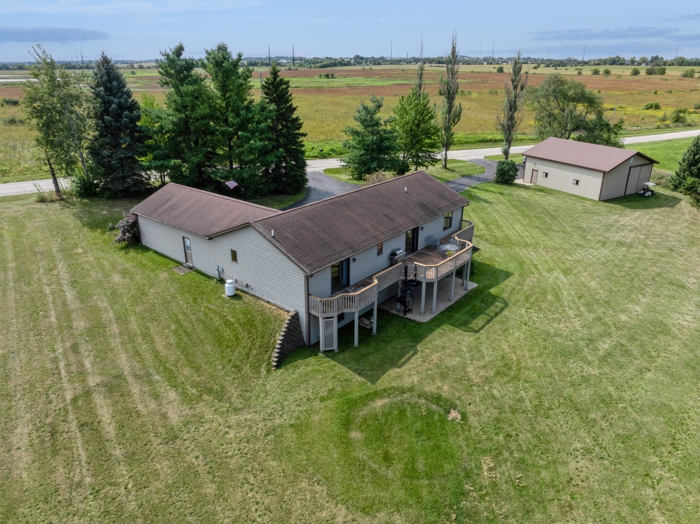 42W926 Bahr Road