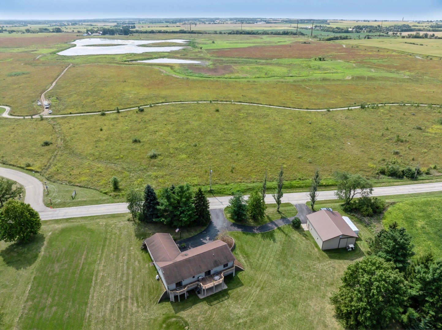 42W926 Bahr Road