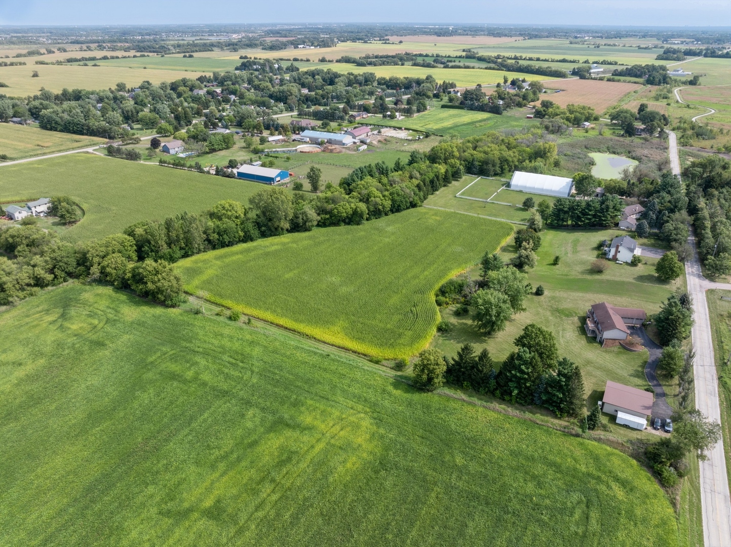 42W926 Bahr Road