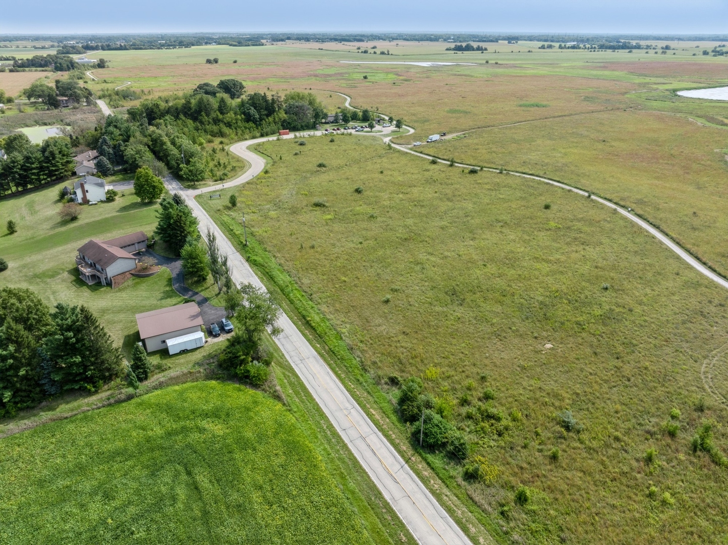 42W926 Bahr Road