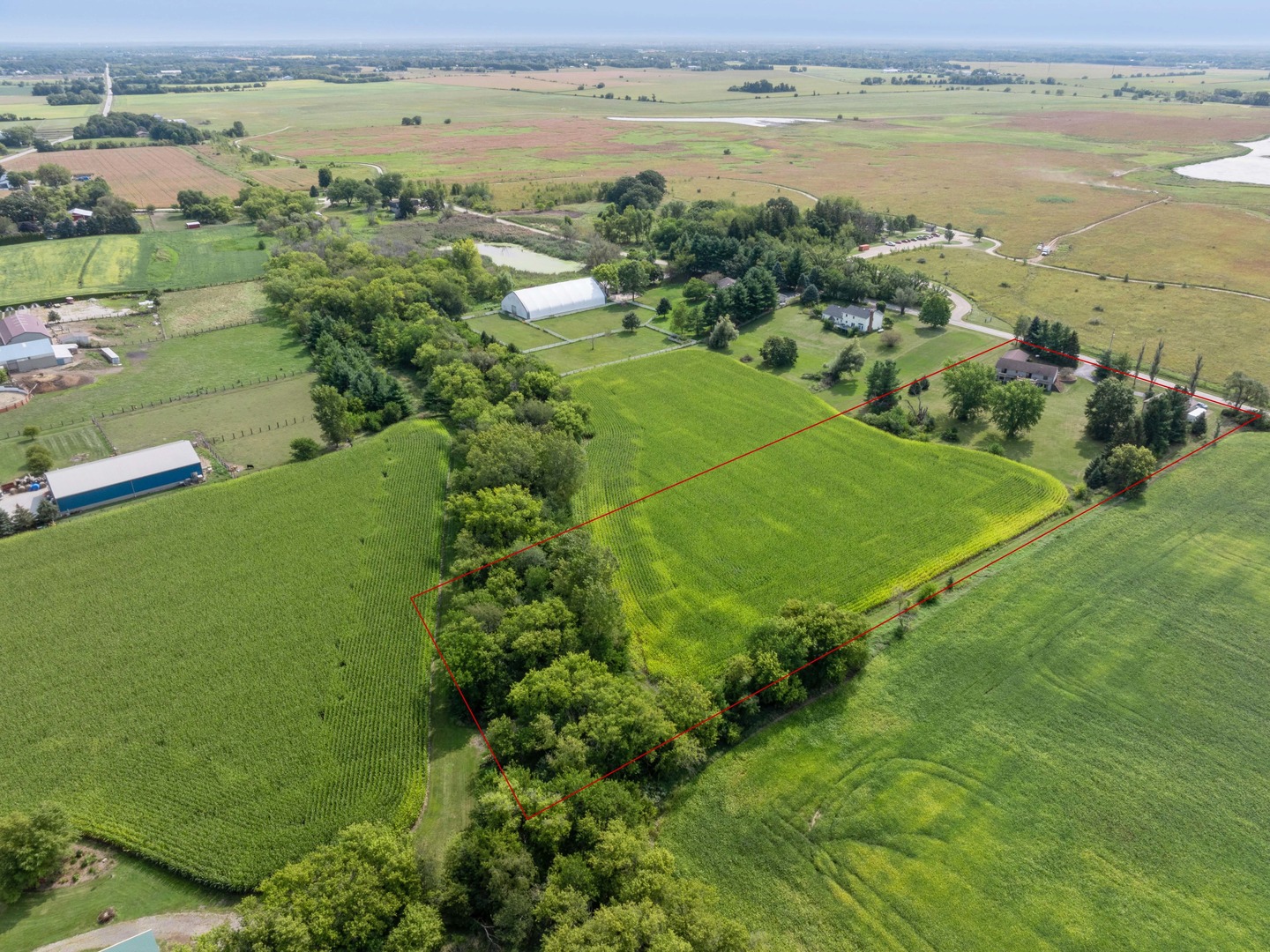 42W926 Bahr Road