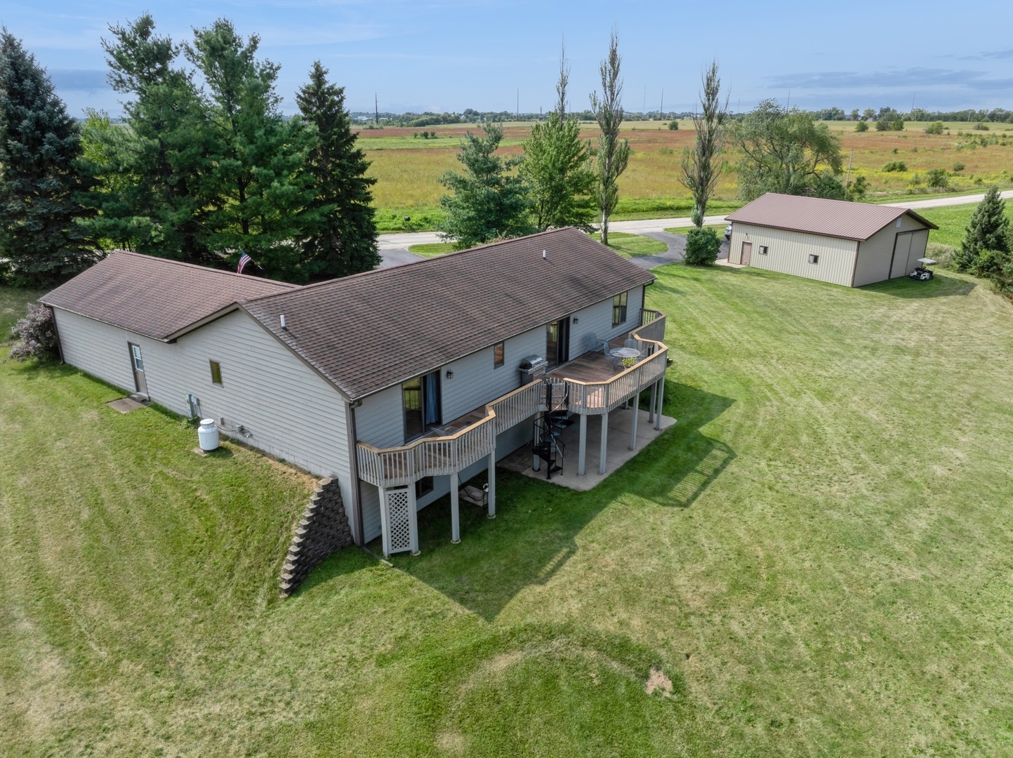42W926 Bahr Road