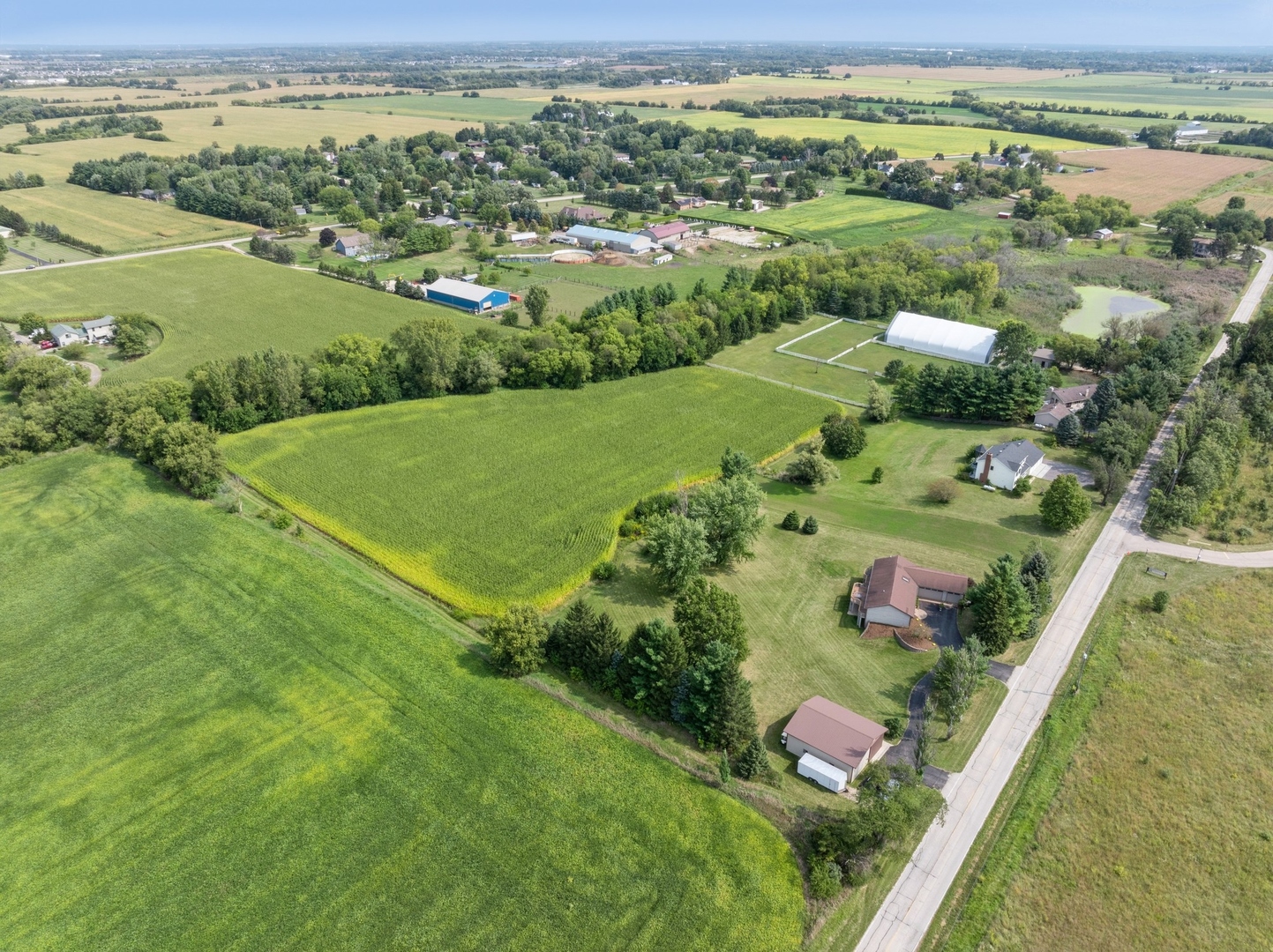42W926 Bahr Road