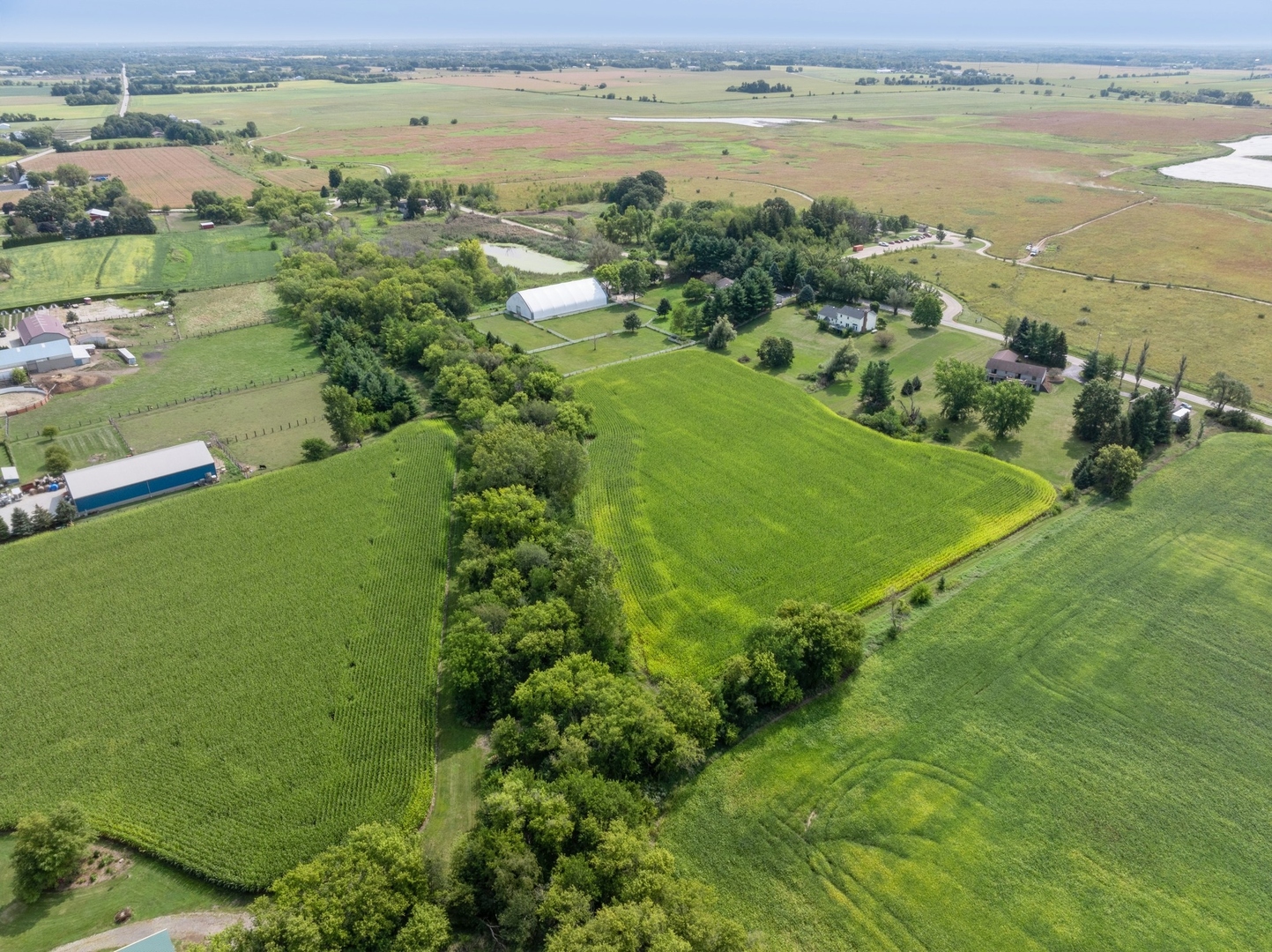 42W926 Bahr Road