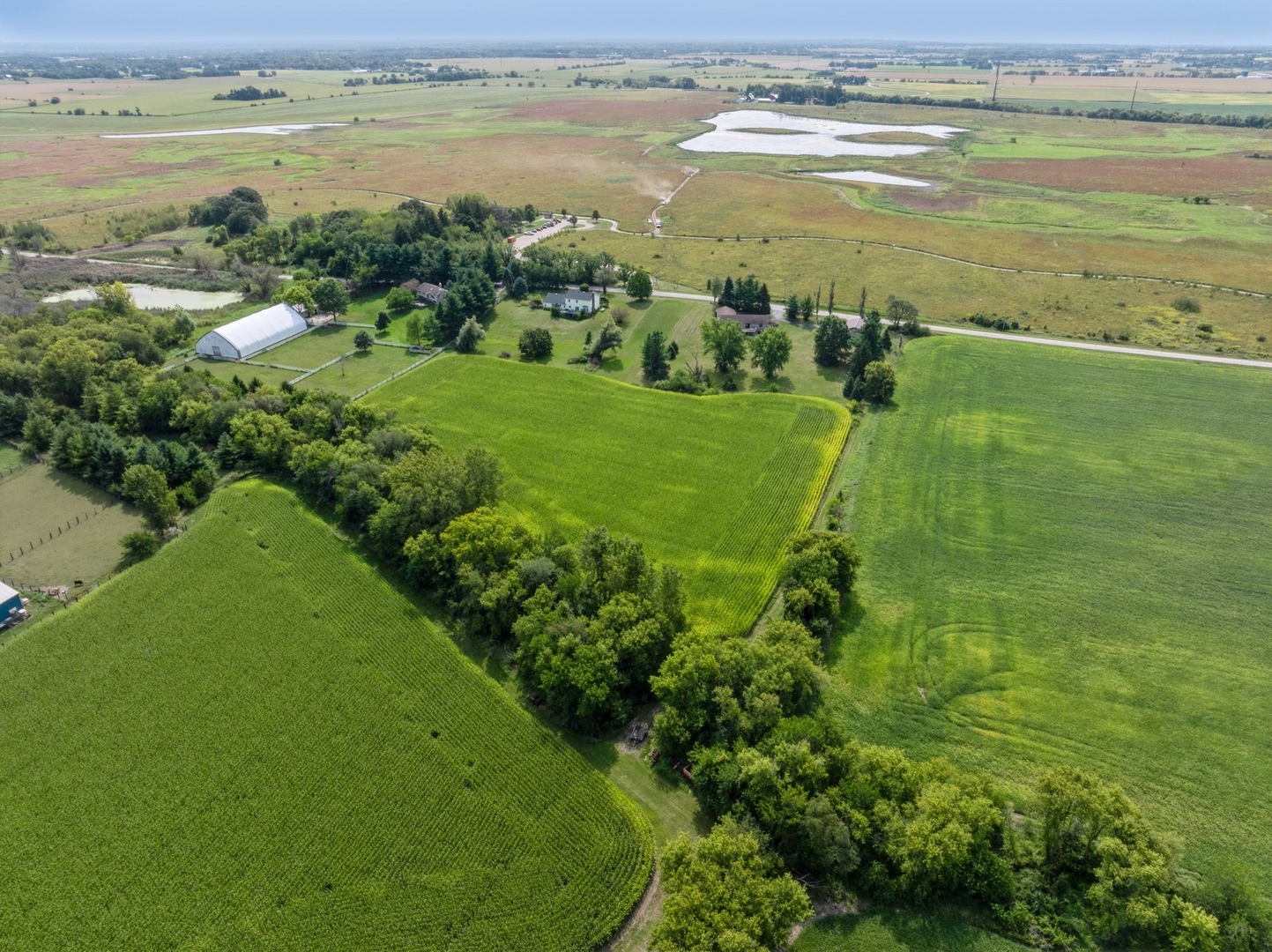 42W926 Bahr Road