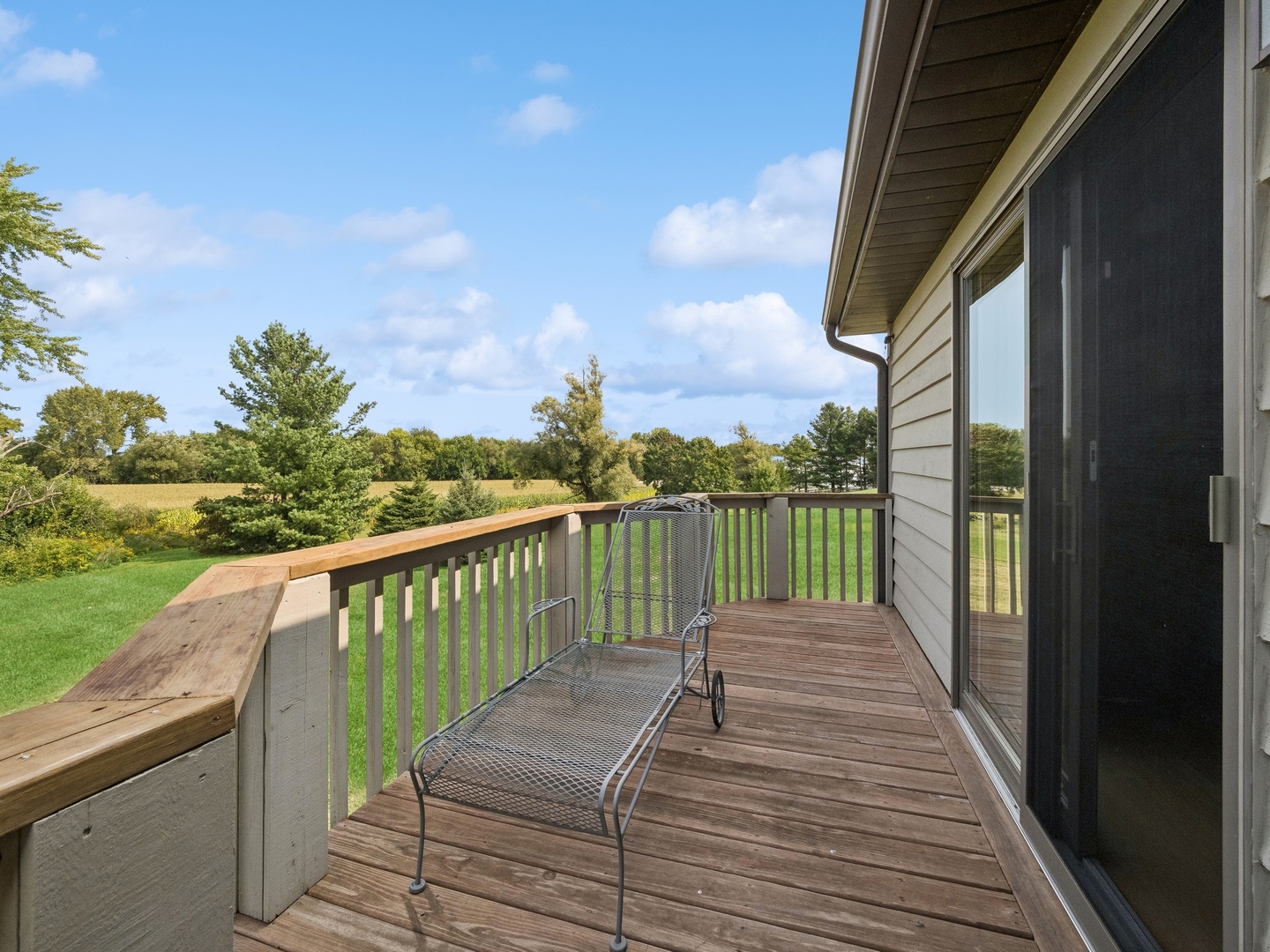 42W926 Bahr Road