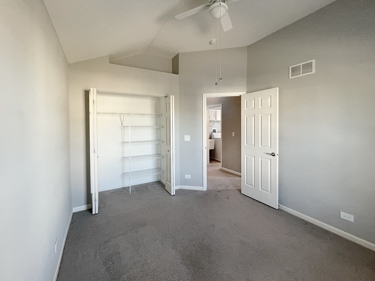 434 Nelson Drive