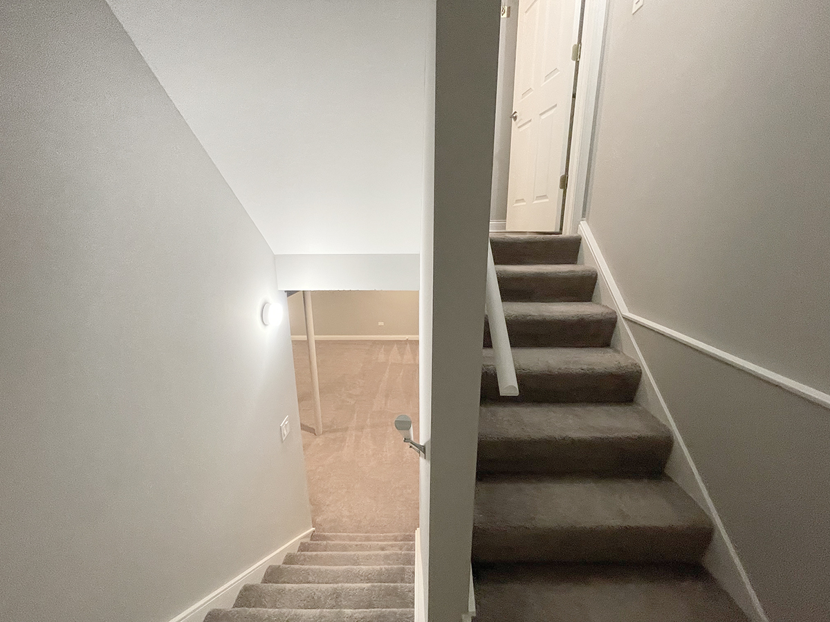434 Nelson Drive