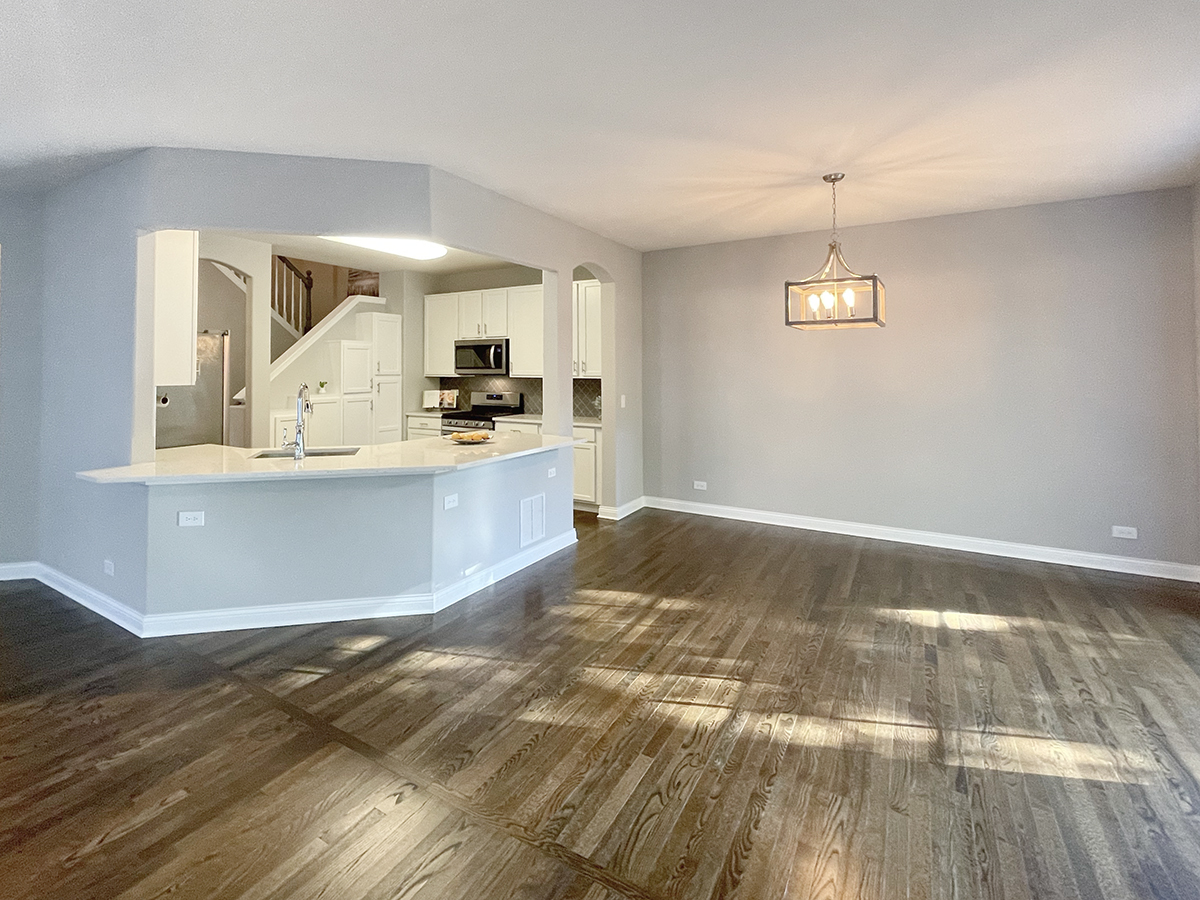 434 Nelson Drive