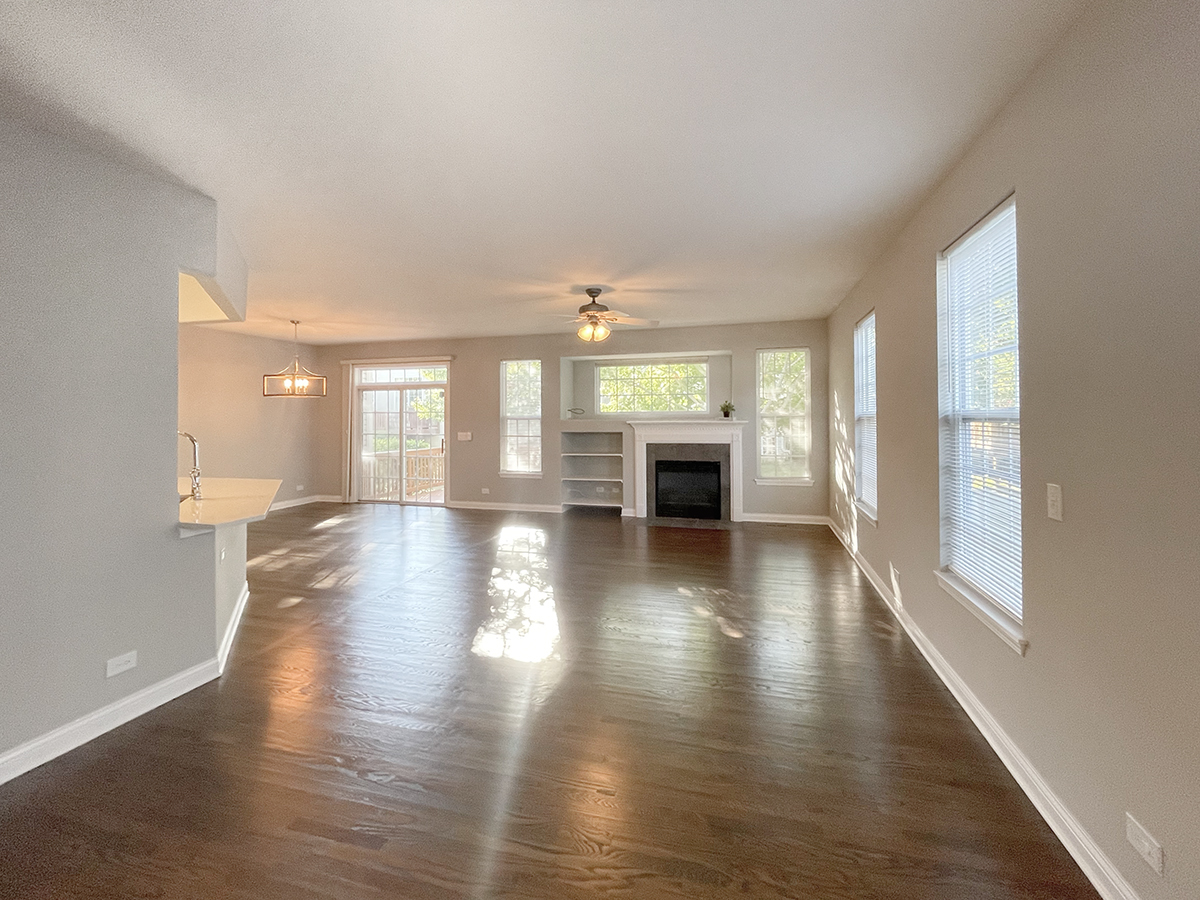 434 Nelson Drive