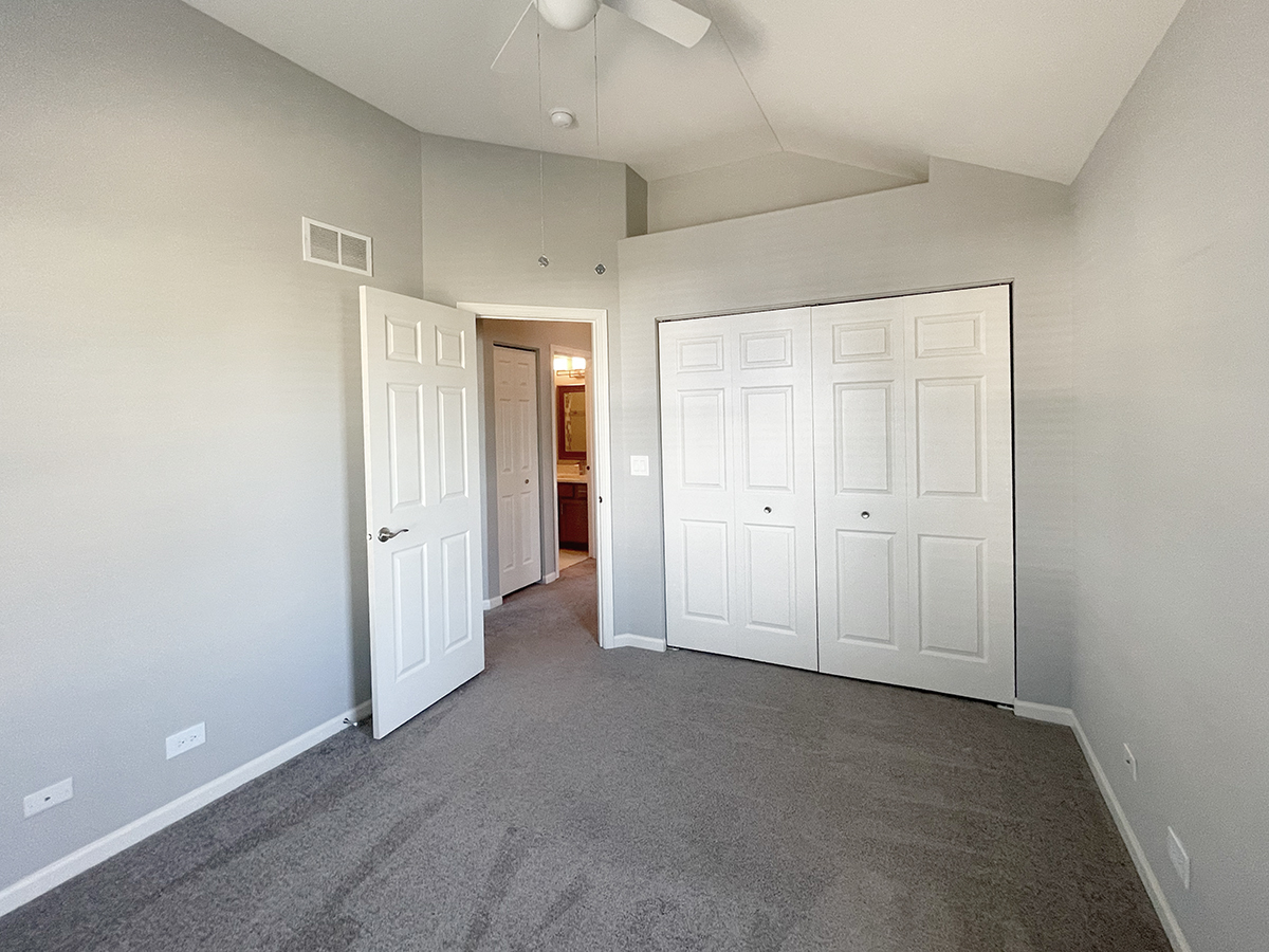 434 Nelson Drive
