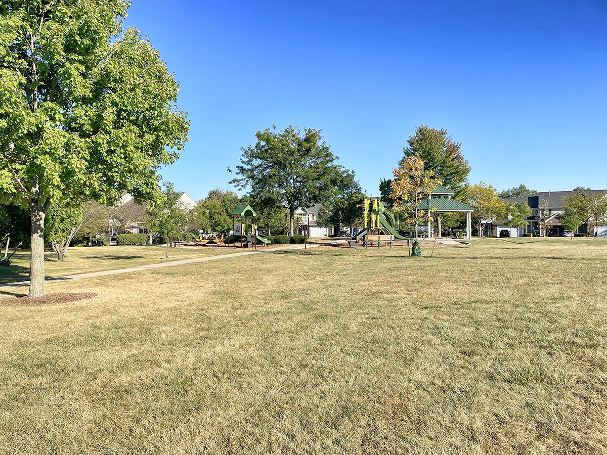 434 Nelson Drive