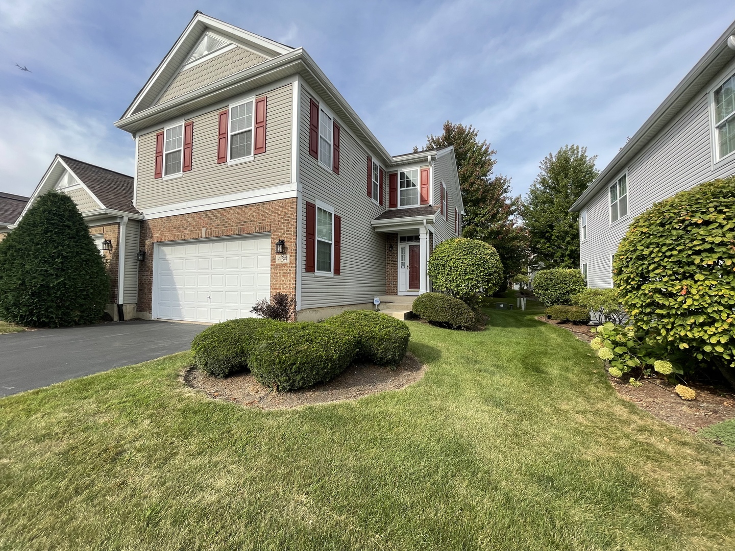 434 Nelson Drive