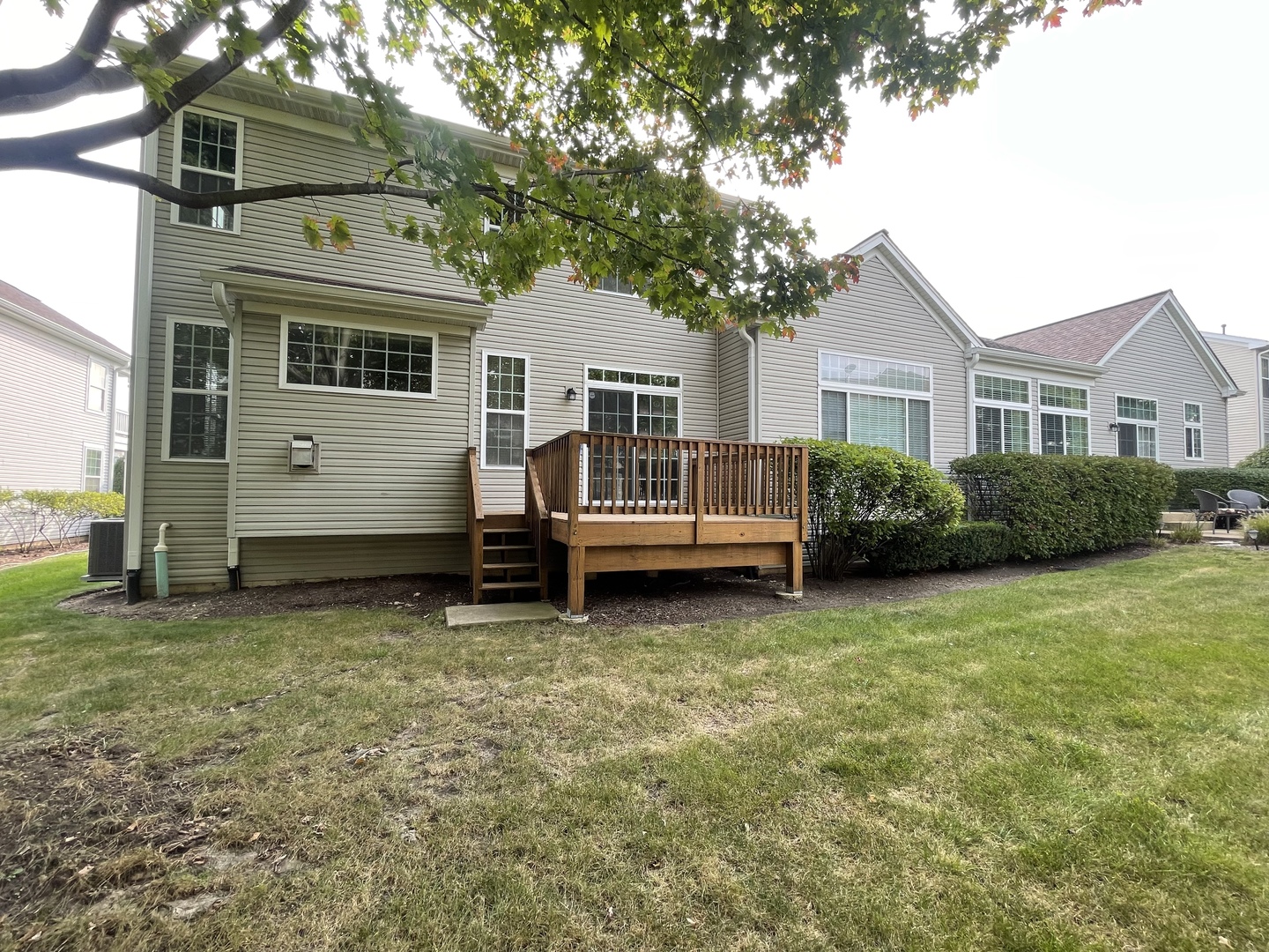434 Nelson Drive