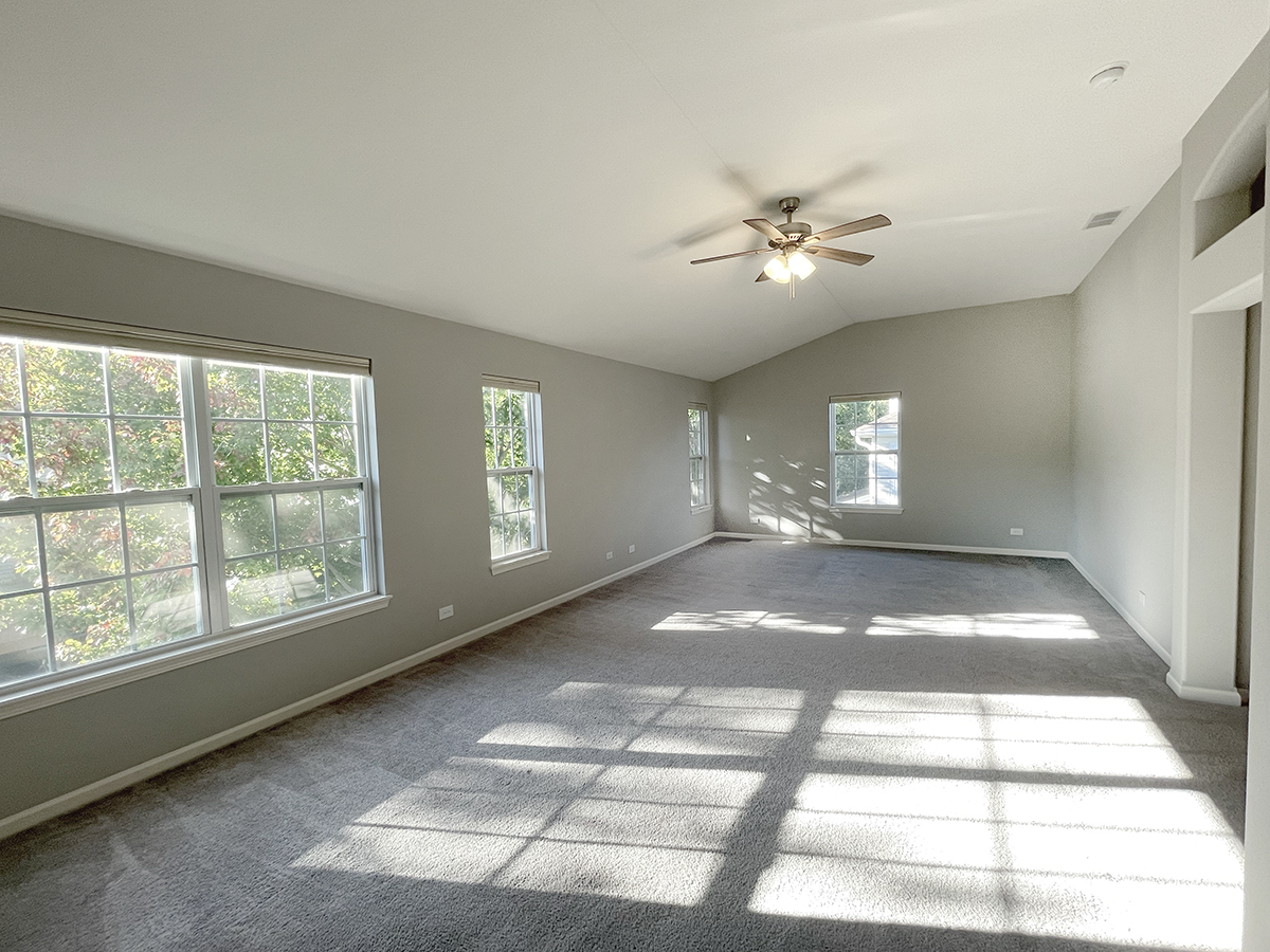 434 Nelson Drive