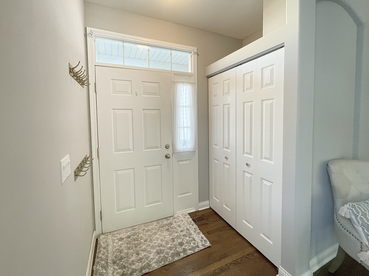 434 Nelson Drive