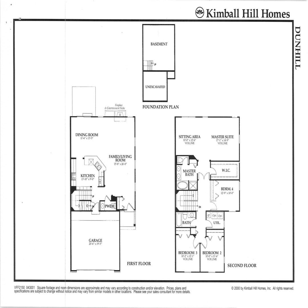 434 Nelson Drive