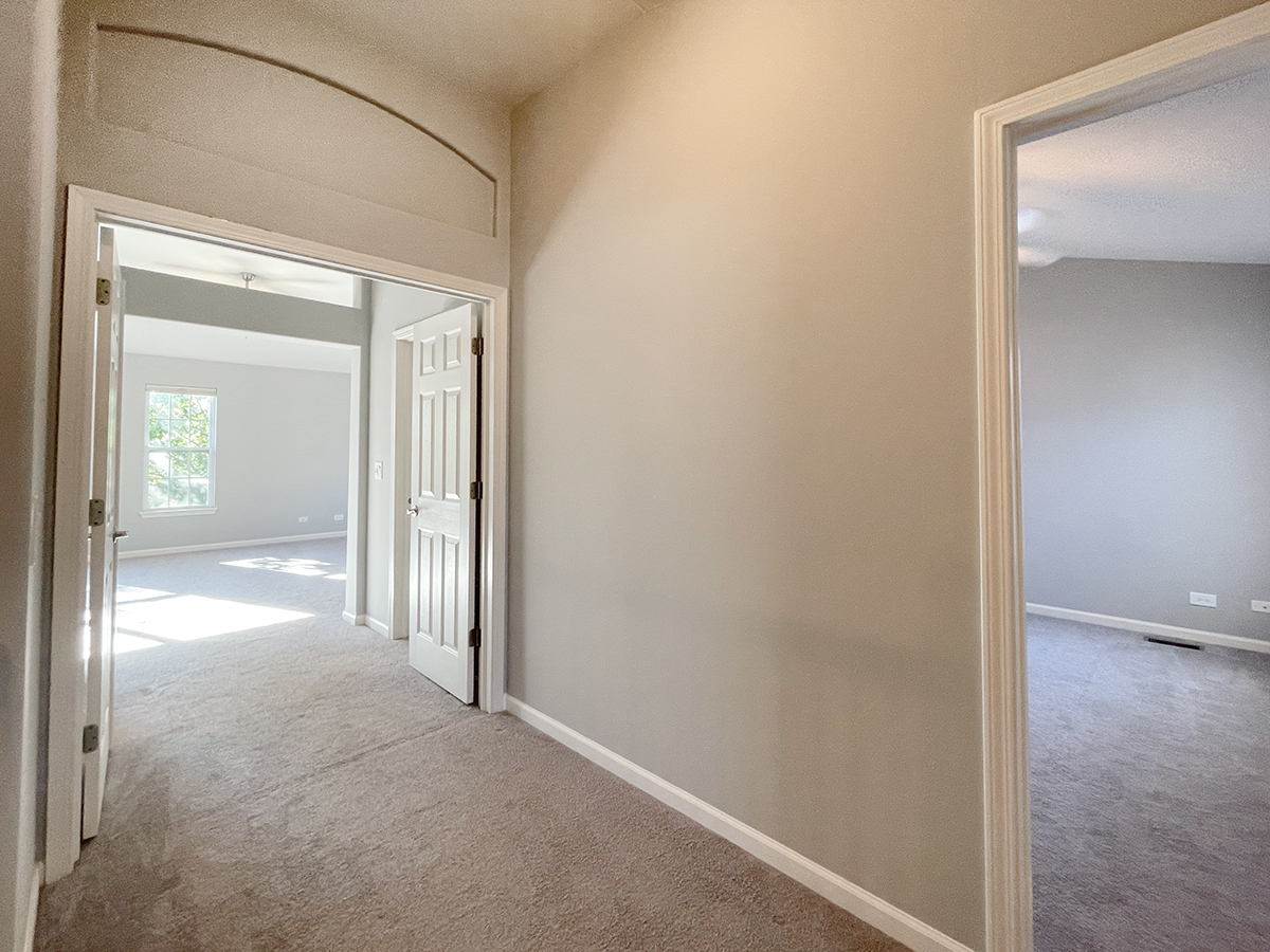 434 Nelson Drive