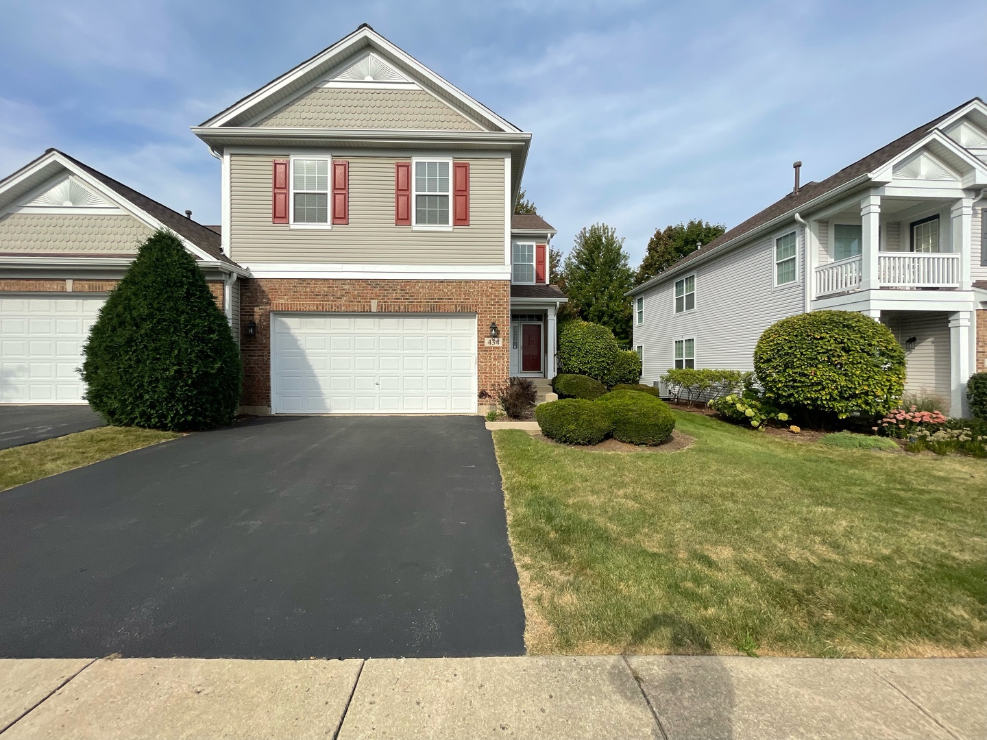 434 Nelson Drive
