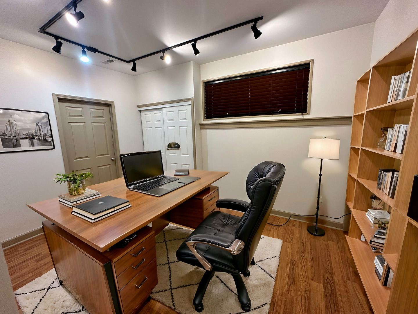 3067 Marion Street Unit: 3067