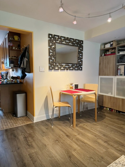 9388 Bay Colony Drive Unit: 1N