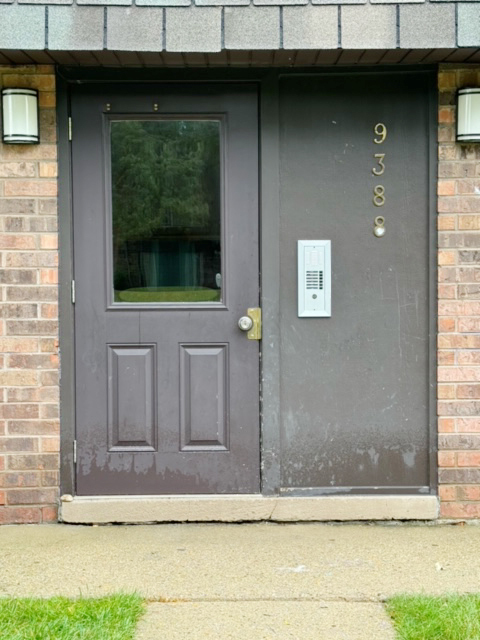 9388 Bay Colony Drive Unit: 1N