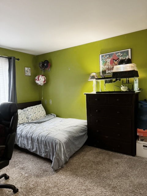 9388 Bay Colony Drive Unit: 1N