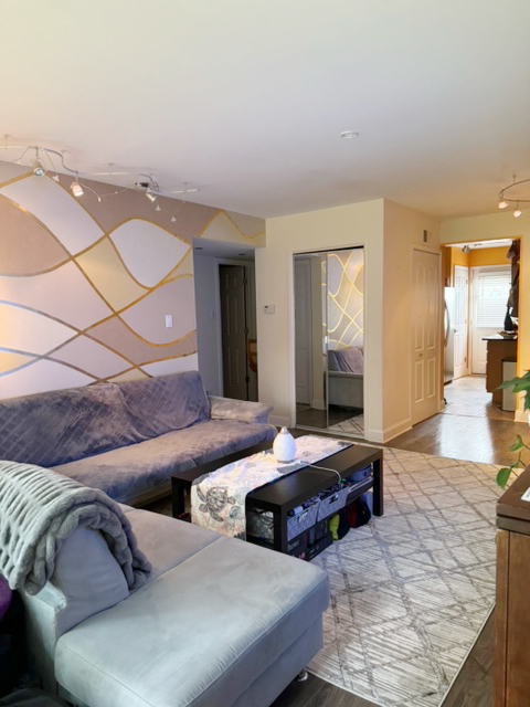 9388 Bay Colony Drive Unit: 1N