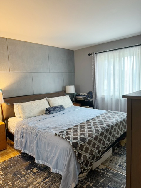 9388 Bay Colony Drive Unit: 1N
